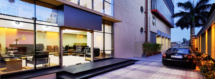 456/Hi 5 Hotel & Experience - Nashik - 02.jpg